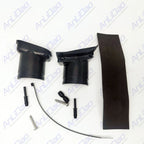 Rigging Kit for Mercury MerCruiser Outboard (21-875266A1, 875266A2)