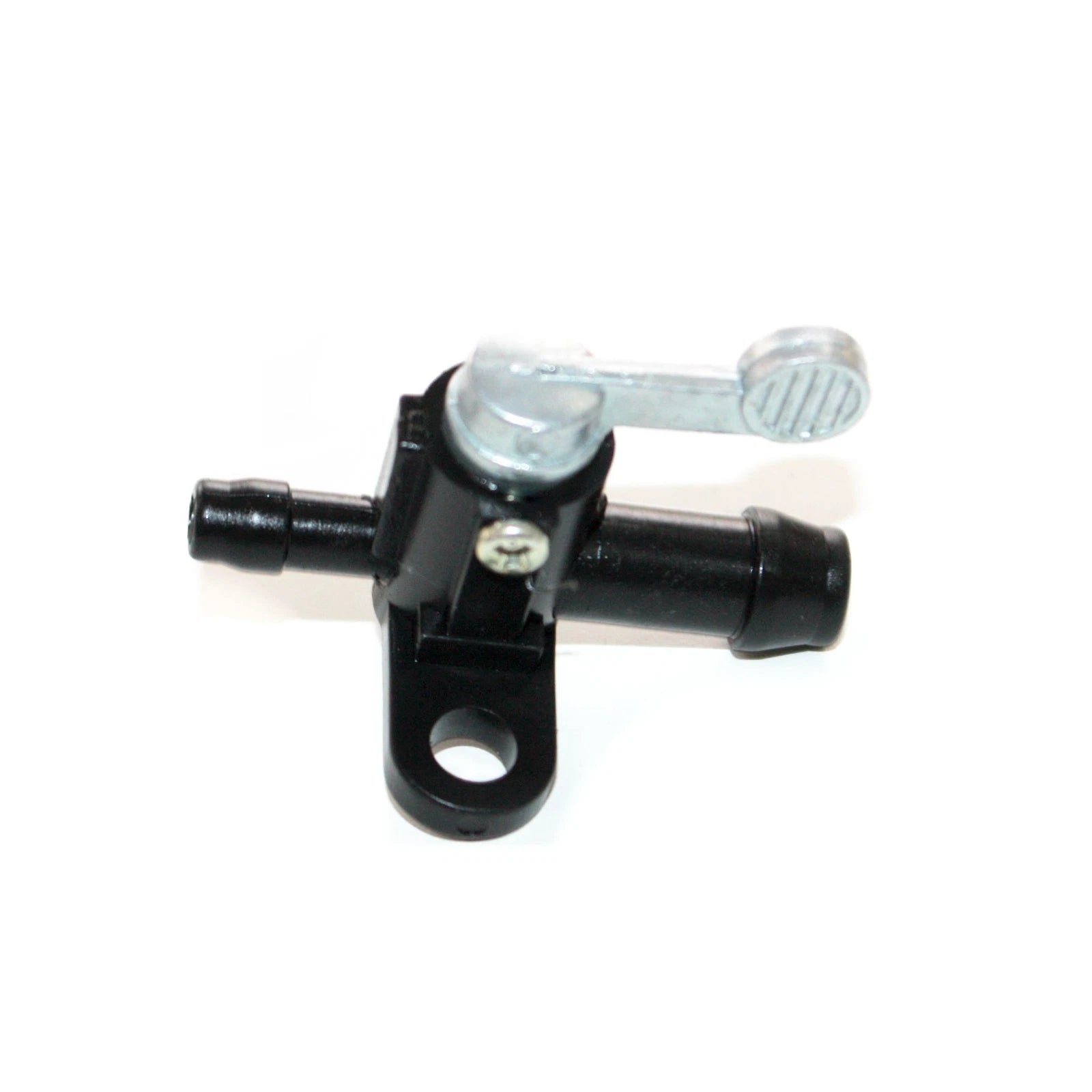 Inline Fuel Tap Filter Petcock Switch for PIT Quad Dirt Bike ATV