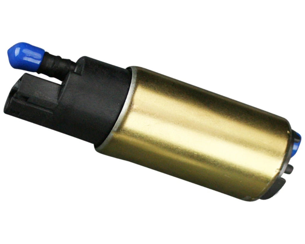 Replacement Fuel Pump Kit for Honda CBR600RR CBR600F4 (2003–2006)