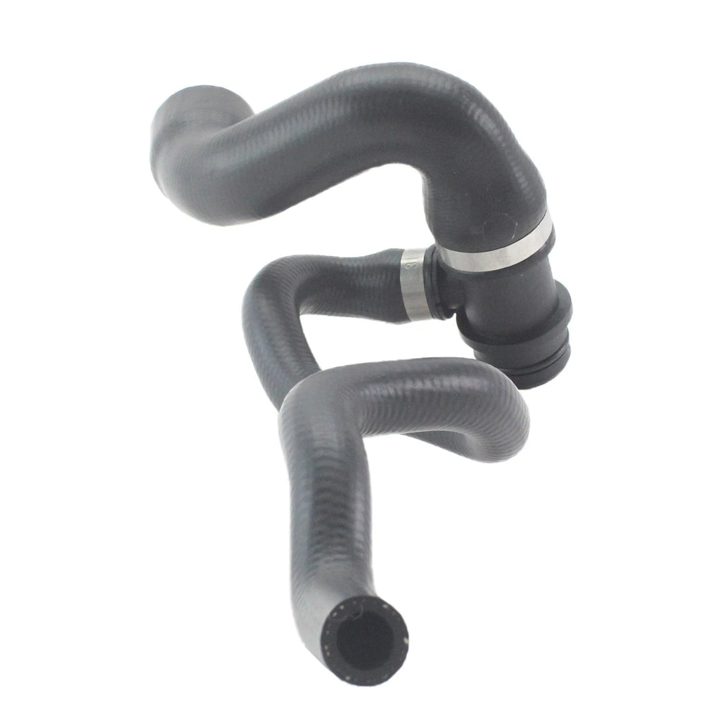 Engine Coolant Hose for BMW E89 E92 F10 F15 F23 F26 F30 F32 F36 (2007–2019)