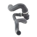 Engine Coolant Hose for BMW E89 E92 F10 F15 F23 F26 F30 F32 F36 (2007–2019)