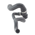 Engine Coolant Hose for BMW E89 E92 F10 F15 F23 F26 F30 F32 F36 (2007–2019)