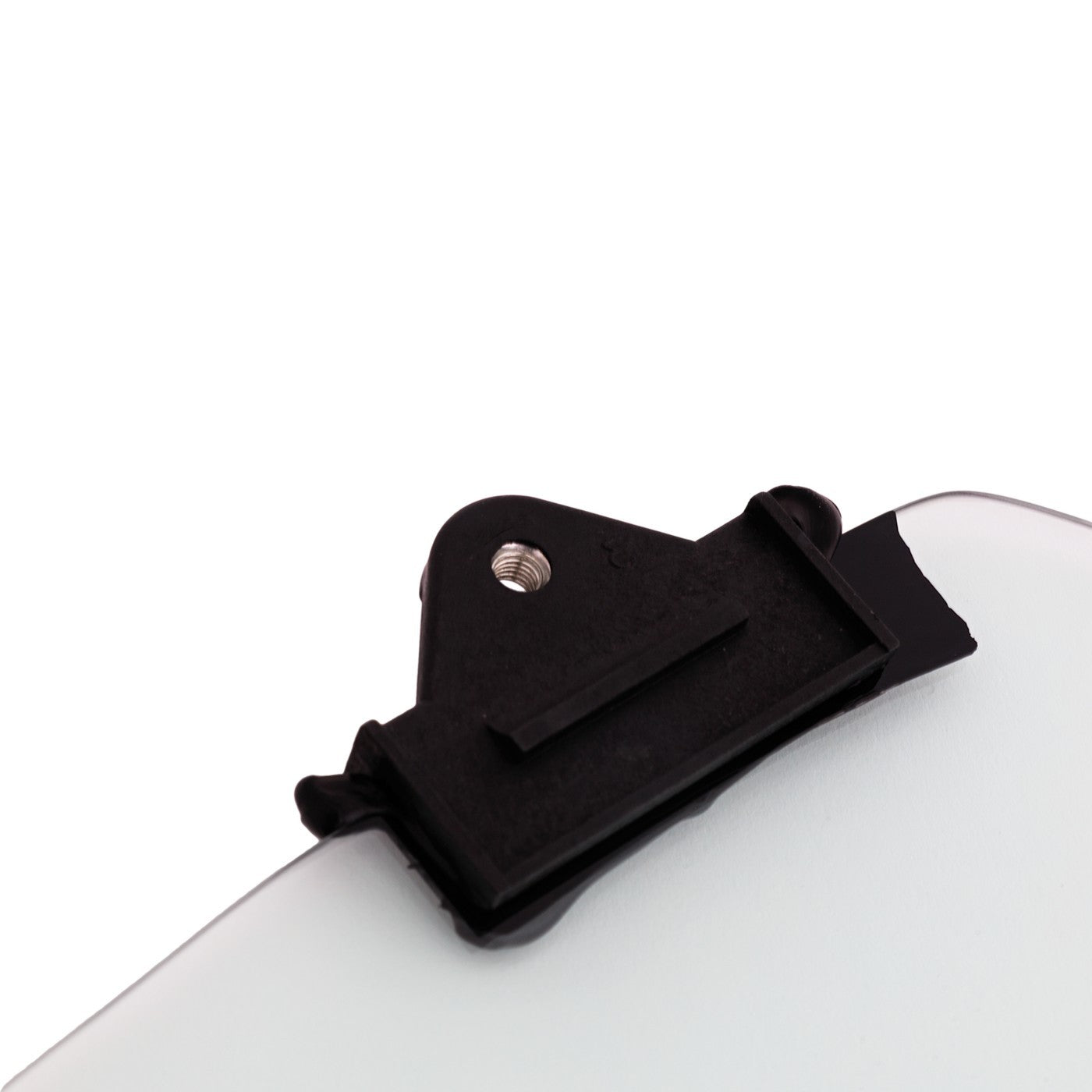 Front Driver Door Glass for Kia Forte Forte5 (2014–2018)