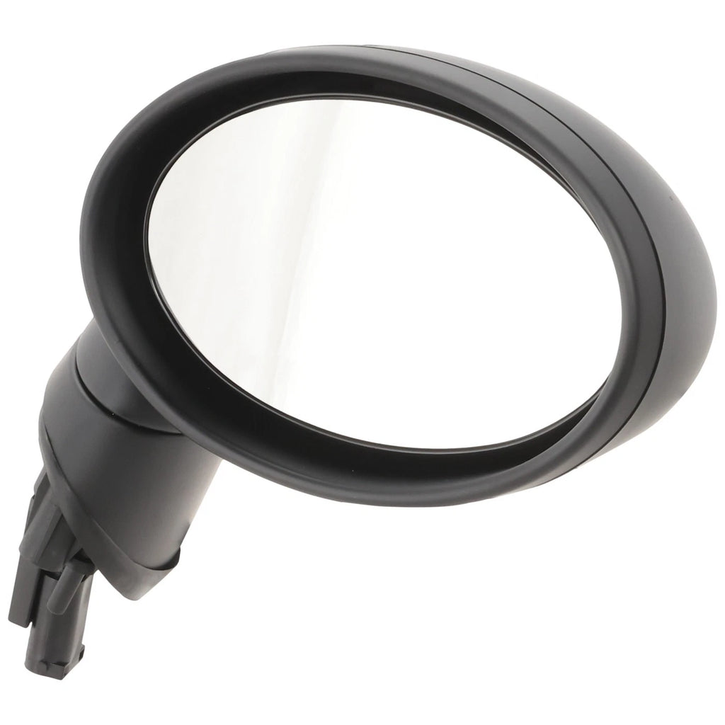 Heated Right Side Mirror for Mini Cooper (2002–2008)