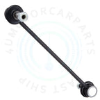 Set of 4 Front Lower Control Arms for Ford Escape Mazda Tribute (2001–2004)