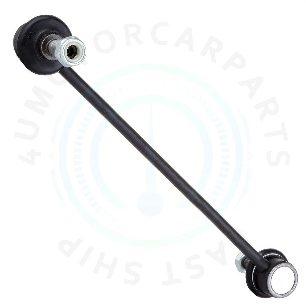 Set of 4 Front Lower Control Arms for Ford Escape Mazda Tribute (2001–2004)