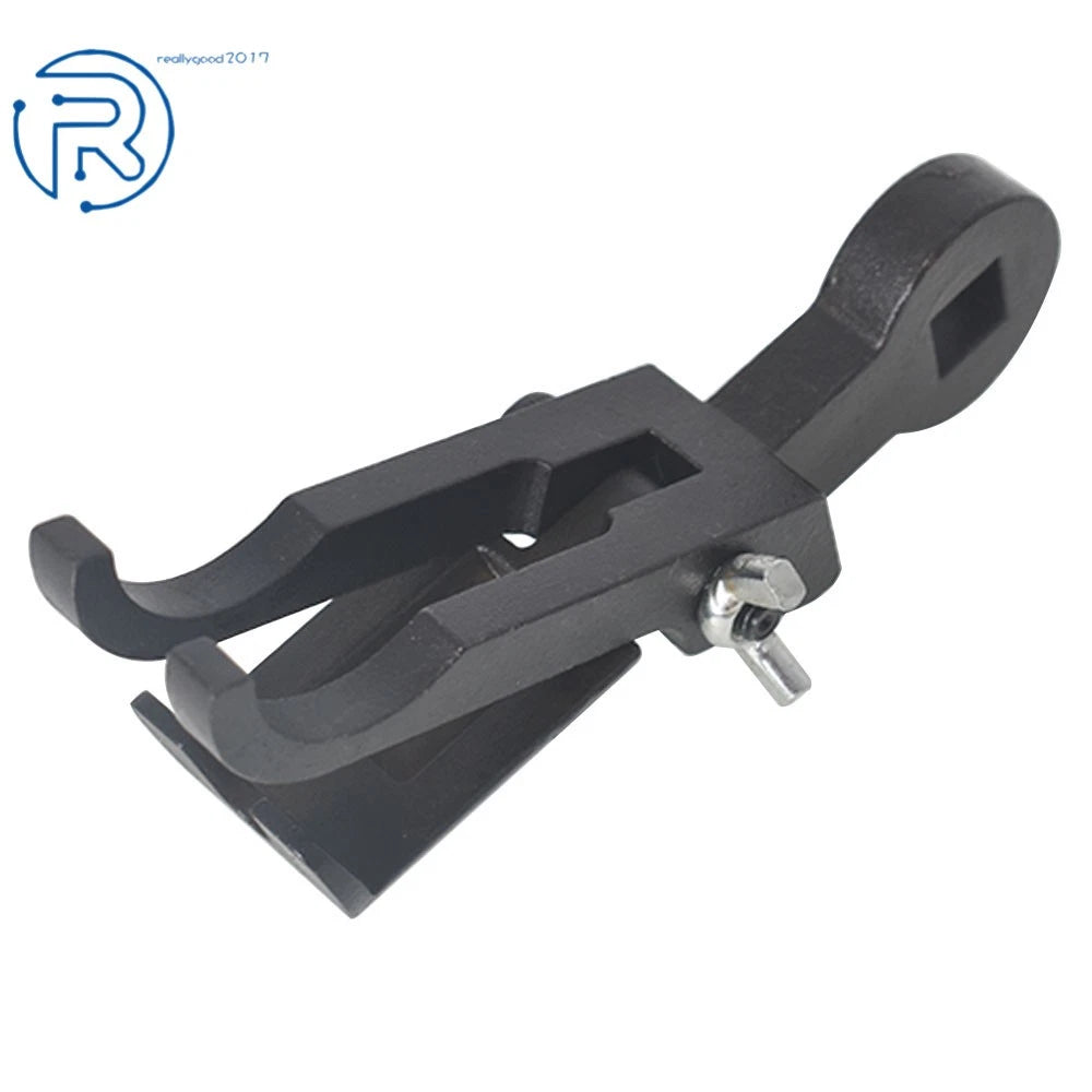 Rocker Arm & Valve Spring Compressor Tool for Chrysler