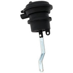 A/C Actuator for Ford Expedition, Lincoln Navigator (2002–2006)