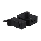Trigger Button Switch for Electric Drill (FA2-6/1BEK)