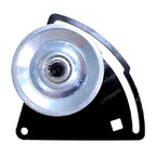 Idler Pulley for Ford 2600 3600 4100 4600 5600 6600 6700 7600 7700 (1975–1995)