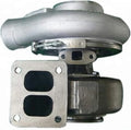 Turbocharger 3803024 3525237 for Cummins LTA10 (10L)