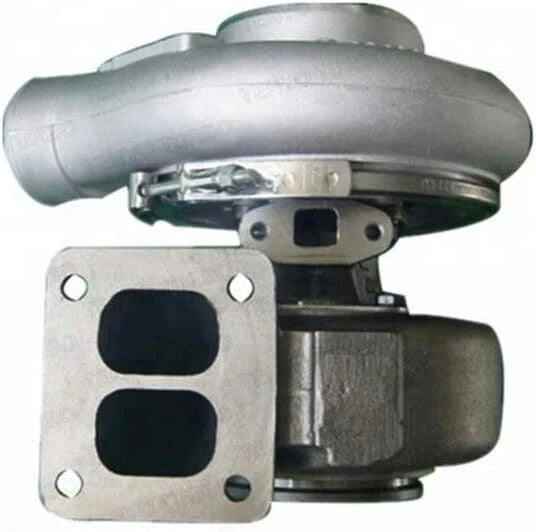 Turbocharger 3803024 3525237 for Cummins LTA10 (10L)