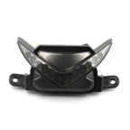 LED Rear Night Running Lights for Honda CBR600RR (2007–2012)