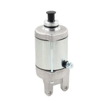 Starter Motor for Kawasaki KVF300 Brute Force 300 ATV (2012-2024)
