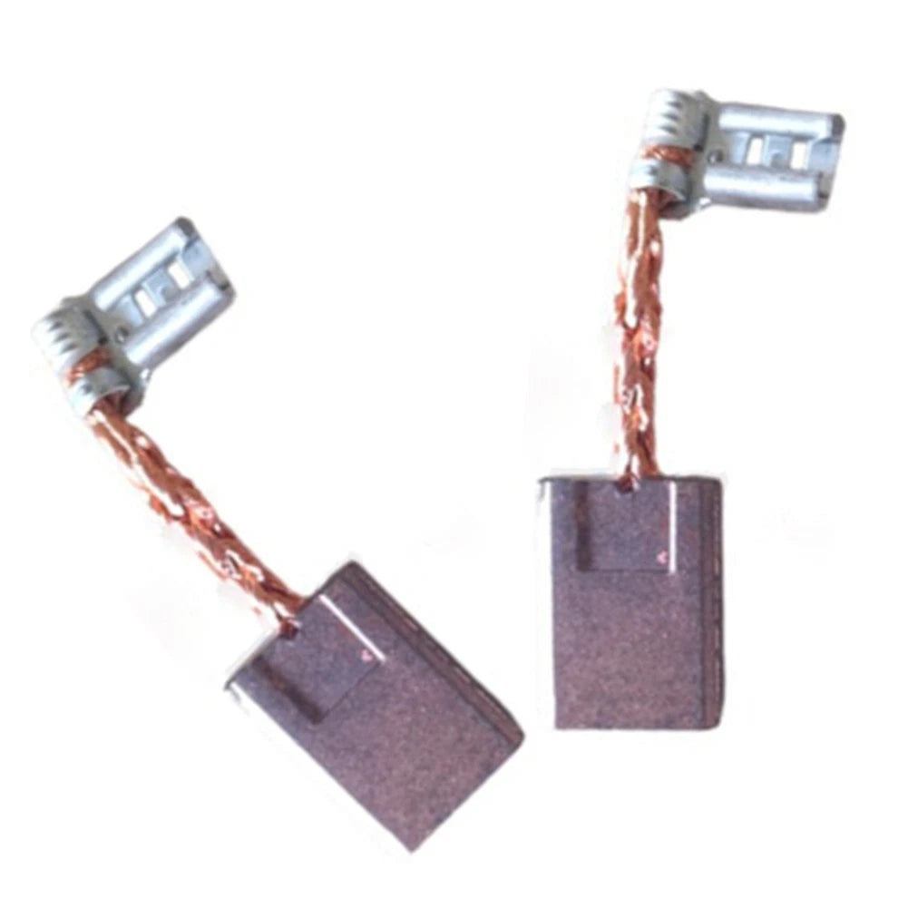 Carbon Brush for Bosch GDS250 (1604321174) 3x10x13mm Motor