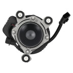 Air Injection Smog Pump for Smart Fortwo Electric Drive (2017)
