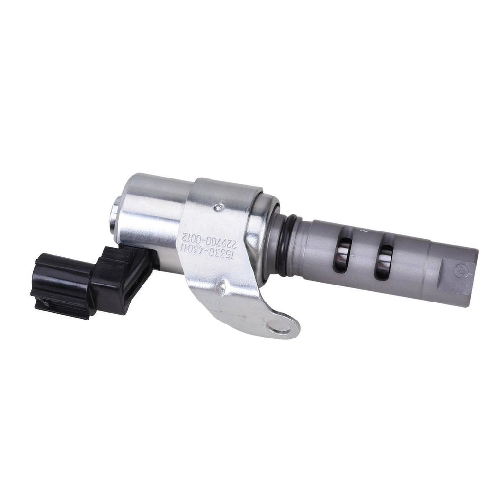 Variable Valve Timing Solenoid for Lexus GS300 IS300 Toyota Supra (1993–2005)