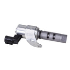 Variable Valve Timing Solenoid for Lexus GS300 IS300 Toyota Supra (1993–2005)