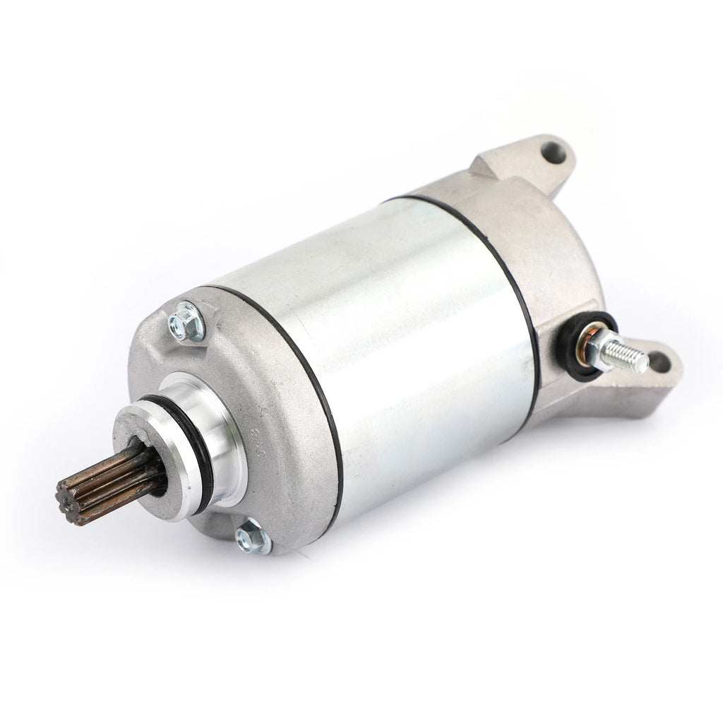 Starter for Polaris ATV UTV 570 Sportsman Ranger RZR ACE (2015–2019) 4014909