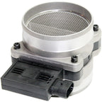 Mass Air Flow Sensor for Chevy Express, Savana, Suburban, C3500