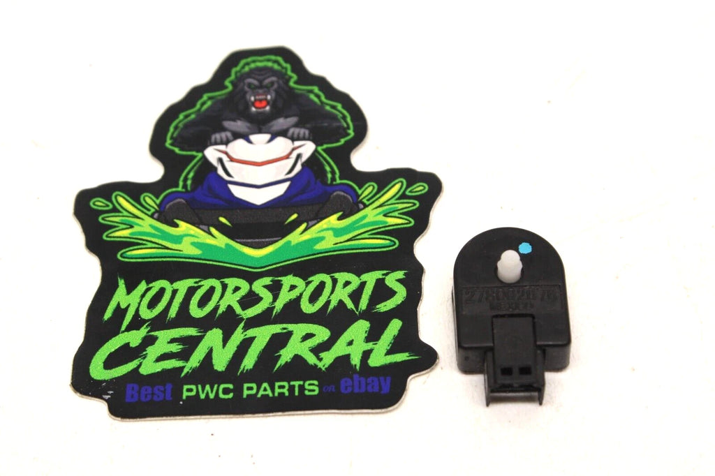 Cruise Start Stop Momentary Switch for Sea-Doo Spark RXP RXT GTR GTX GTI (2014–2024)