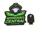 Cruise Start Stop Momentary Switch for Sea-Doo Spark RXP RXT GTR GTX GTI (2014–2024)