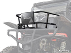 Storage Rack for CFMoto ZForce 950 (2019–2023)