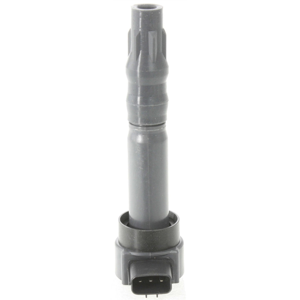 Ignition Coil Set for Mitsubishi Galant, Eclipse, Lancer (2004–2012)