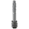 Ignition Coil Set for Mitsubishi Galant, Eclipse, Lancer (2004–2012)