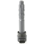 Ignition Coil Set for Mitsubishi Galant, Eclipse, Lancer (2004–2012)