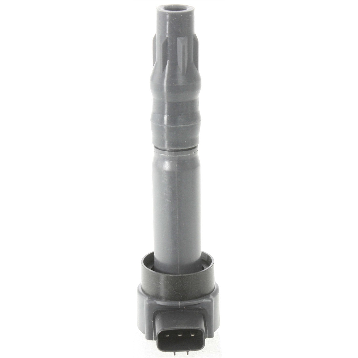 Ignition Coil Set for Mitsubishi Galant, Eclipse, Lancer (2004–2012)