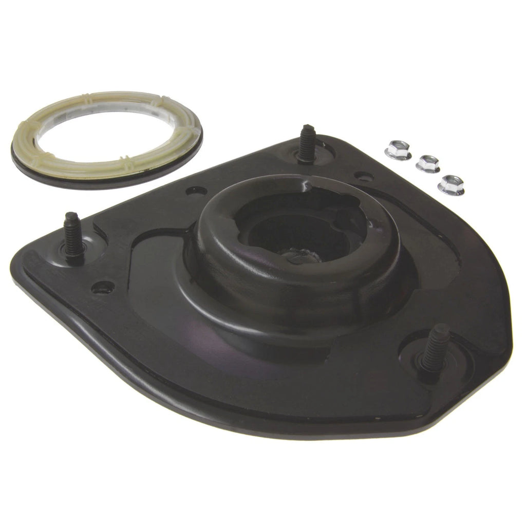 Suspension Strut Mount for Buick LeSabre (1990–1996)