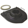 Suspension Strut Mount for Buick LeSabre (1990–1996)