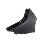 Front Torque Box Cover Shield for Dodge Challenger Charger (2008-2023)