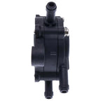 Fuel Pump for ATV (2010–2023)