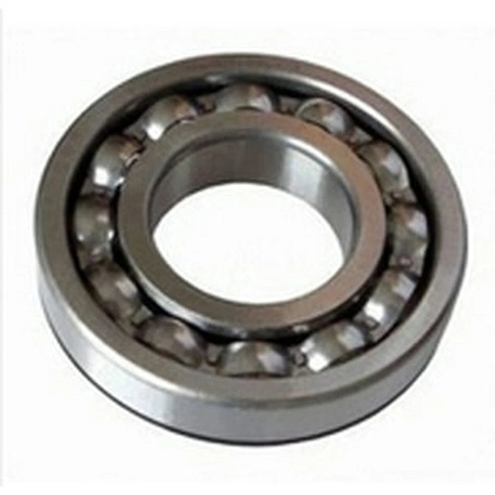 Spindle Bearing for Hustler (Fits Models 604255)