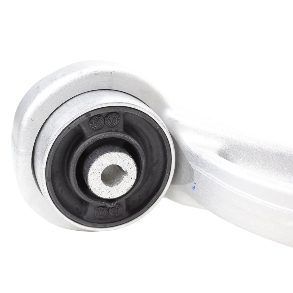 Control Arm & Ball Joint for Lemfoerder (Front Passenger Lower Rearward)