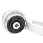 Control Arm & Ball Joint for Lemfoerder (Front Passenger Lower Rearward)