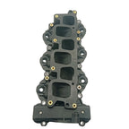 Lower Intake Manifold for Ford Taurus, Edge, Flex, Lincoln MKS, MKT (2013–2018)
