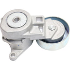 Serpentine Belt Tensioner for Mitsubishi Eclipse Galant Lancer Outlander