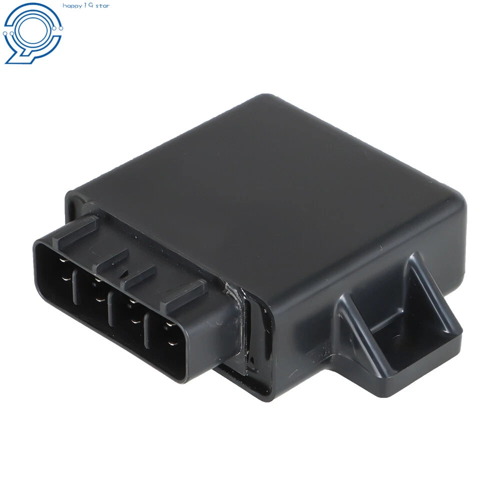 CDI Ignition Box for Polaris Outlaw 525 (2007–2010)
