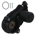 1pc Rear Brake Caliper Motor for Mazda CX-5/CX-9 (2016–2023) KA0G268EXA
