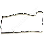 Head Gasket Set for Chrysler Sebring, Dodge Avenger (2001–2010)