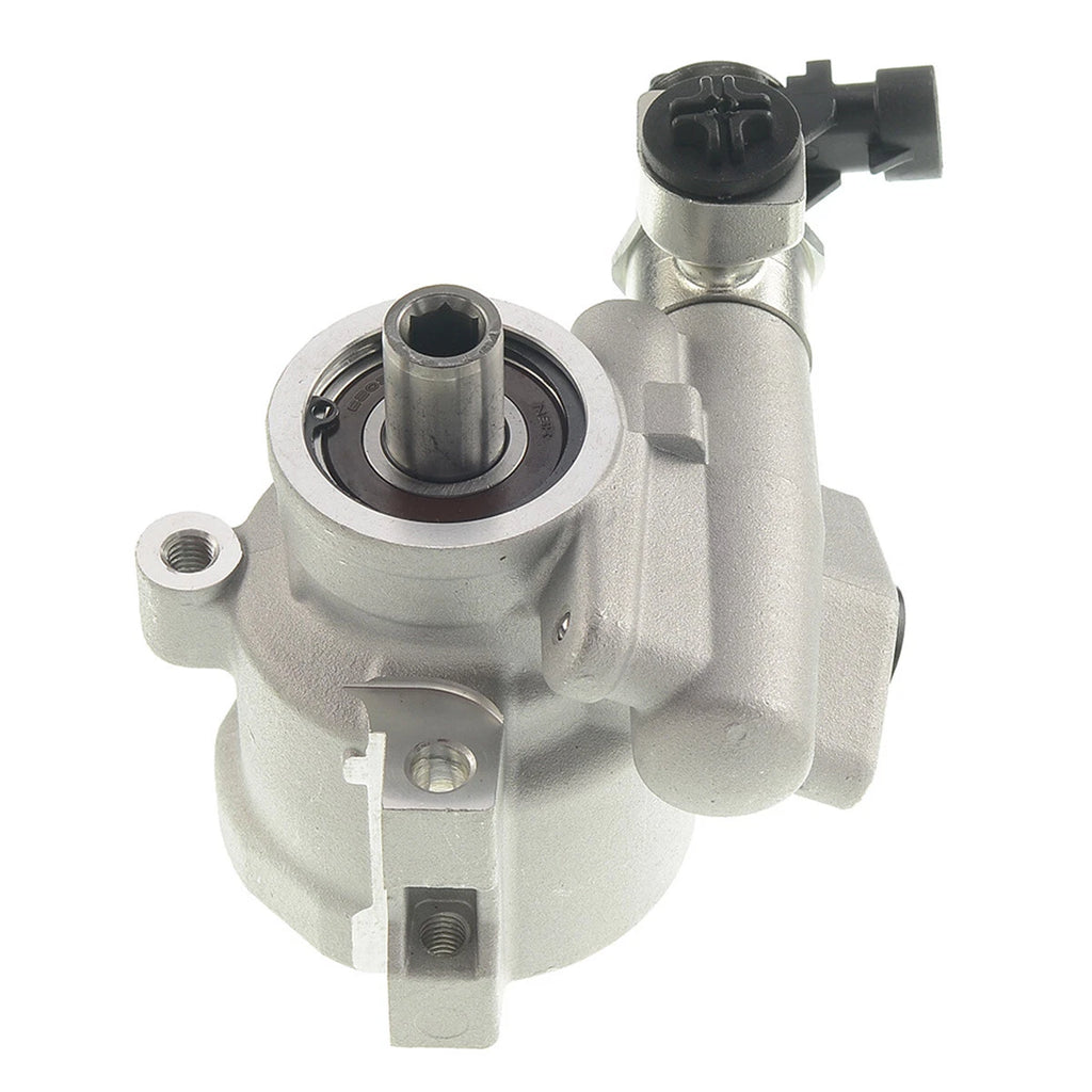 Power Steering Pump for Chevrolet Optra Suzuki Forenza Reno (2006â2008)