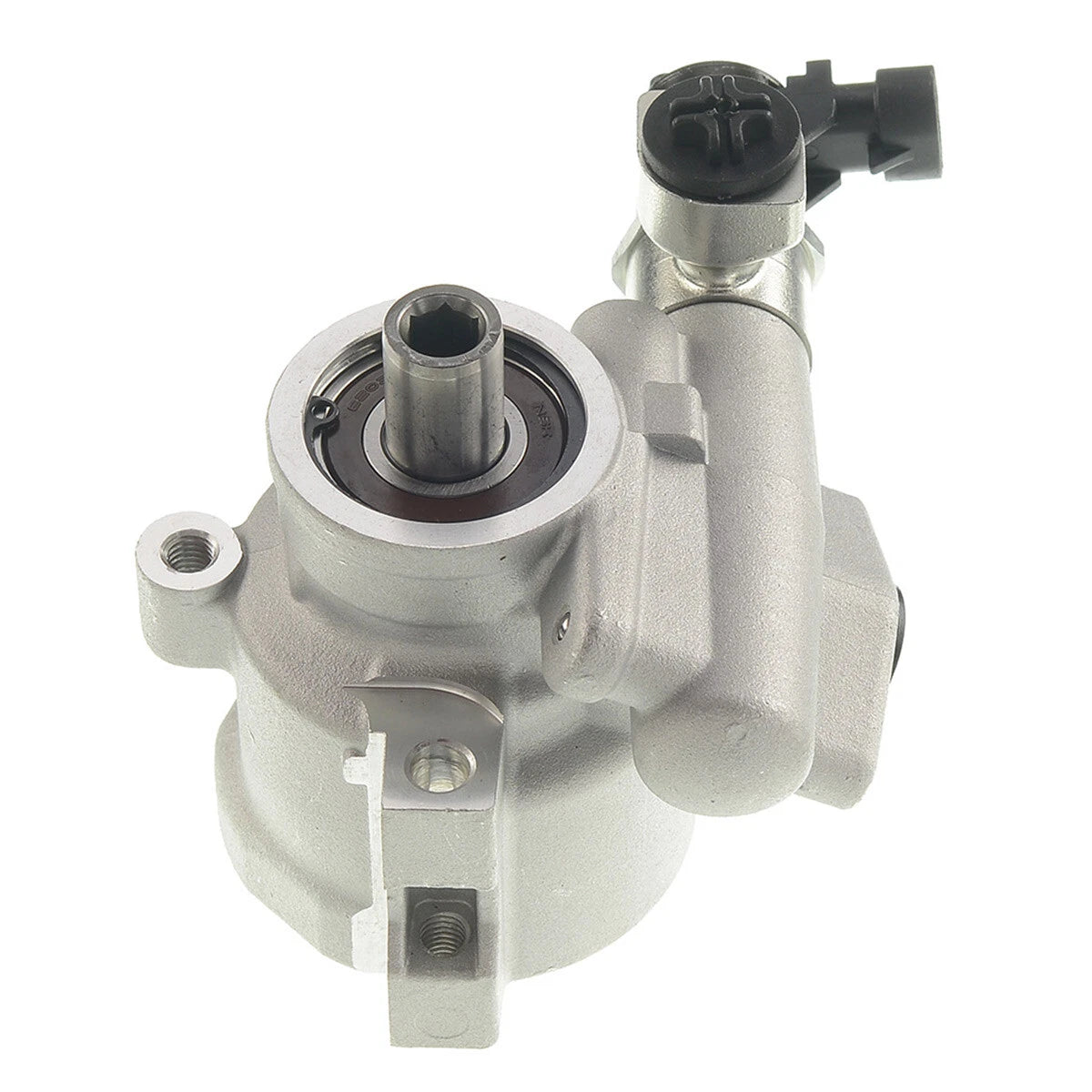 Power Steering Pump for Chevrolet Optra Suzuki Forenza Reno (2006â2008)