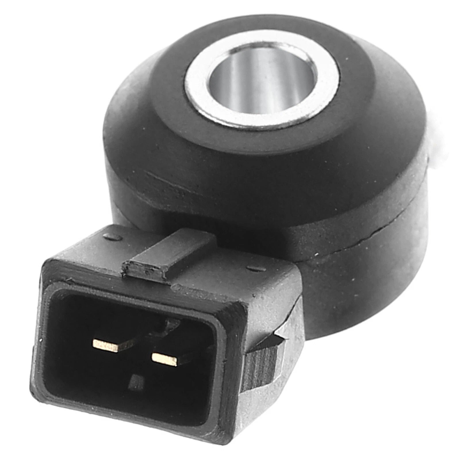 Knock Sensor for Nissan Altima (2004-2006)
