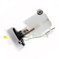 Fuel Pump for Mazda 2 DE DH (2002–2007) ZJ381335XB