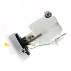 Fuel Pump for Mazda 2 DE DH (2002–2007) ZJ381335XB
