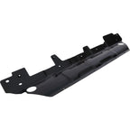 Engine Splash Shield for Jeep Compass (2017–2022) Front Lower