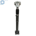 Drive Propeller Shaft for Dodge Dakota Durango Mitsubishi Raider (2001–2006)